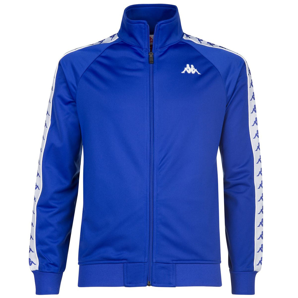 MENS 222 BANDA ANNISTON TRACKSUIT