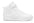 FILA WESTERA WOMEN'S SHOES WHITE