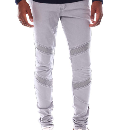 SWITCH STRETCH TWILL PANTS