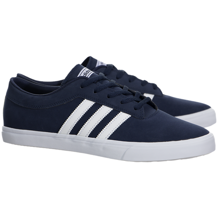 ADIDAS SELLWOOD MEN'S SHOES