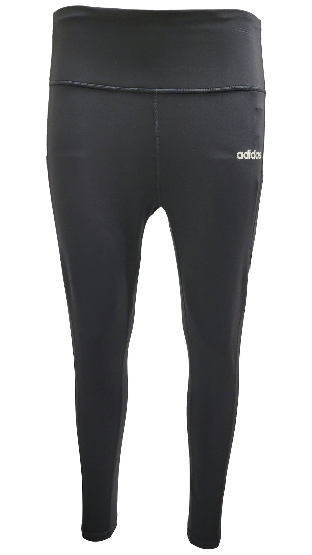 ADIDAS CLIMALITE WOMEN LEGGINGS