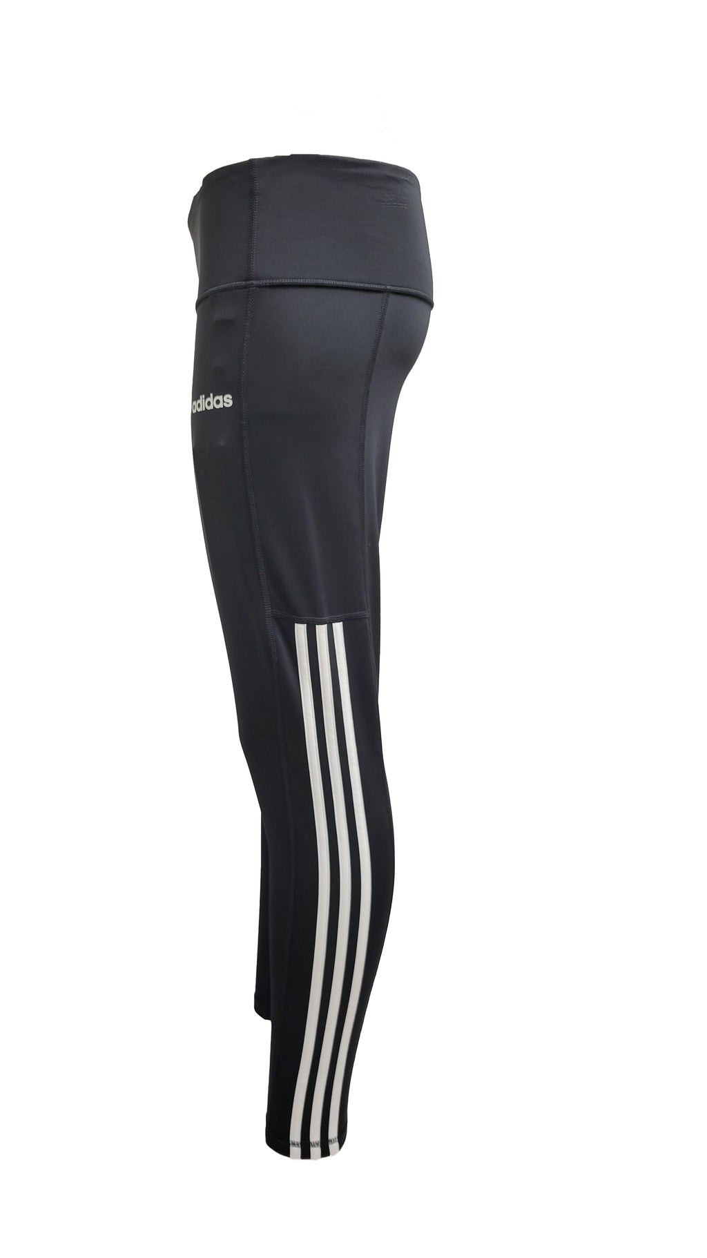 ADIDAS CLIMALITE WOMEN LEGGINGS