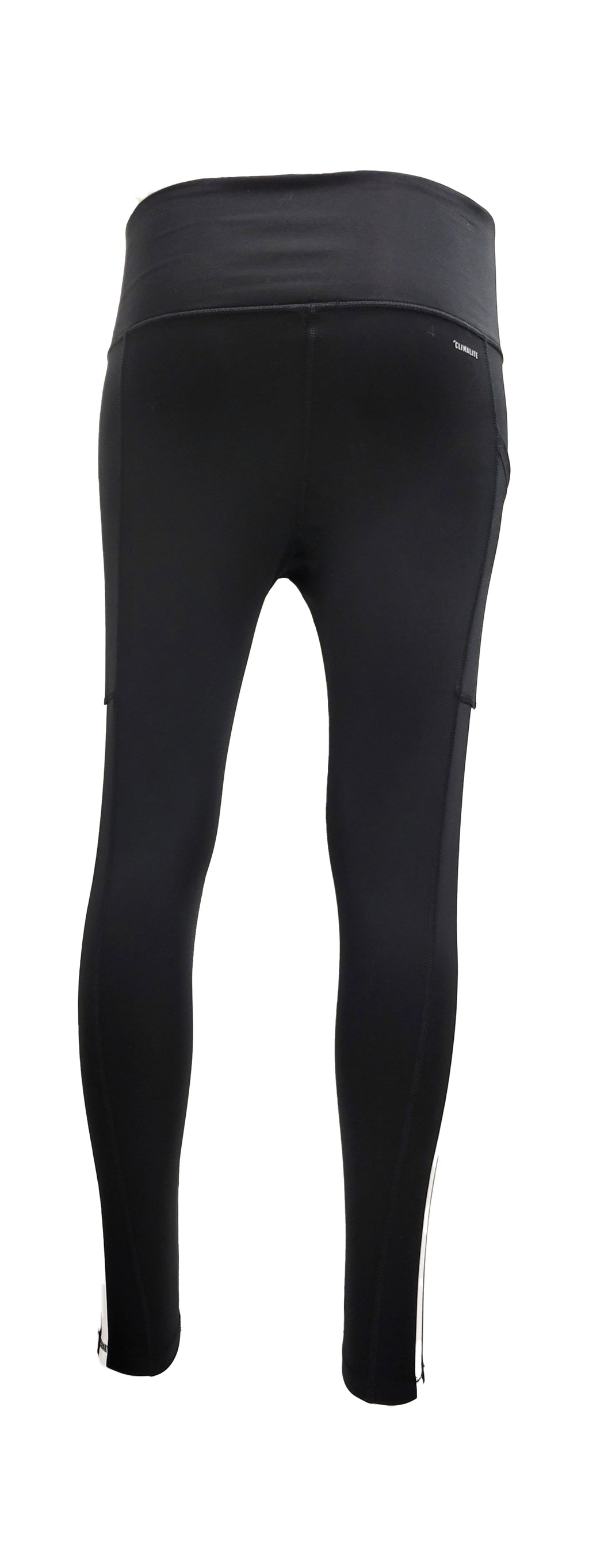 ADIDAS CLIMALITE WOMEN LEGGINGS