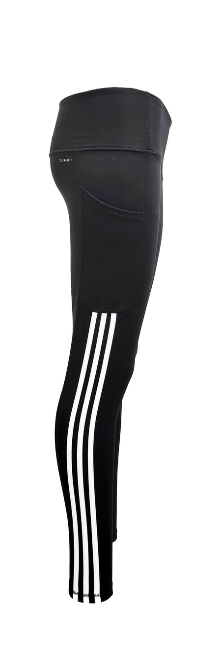 ADIDAS CLIMALITE WOMEN LEGGINGS