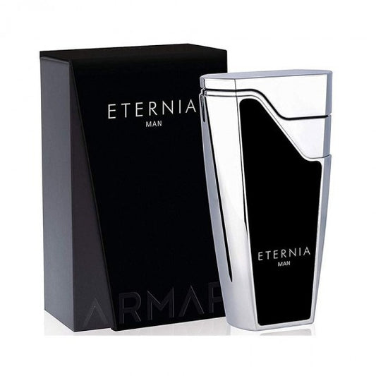 ARMAF EVOKE MAN COLOGNE