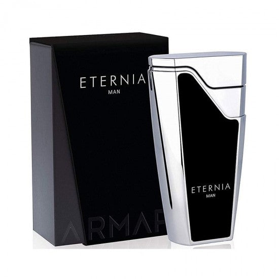 ARMAF EVOKE MAN COLOGNE