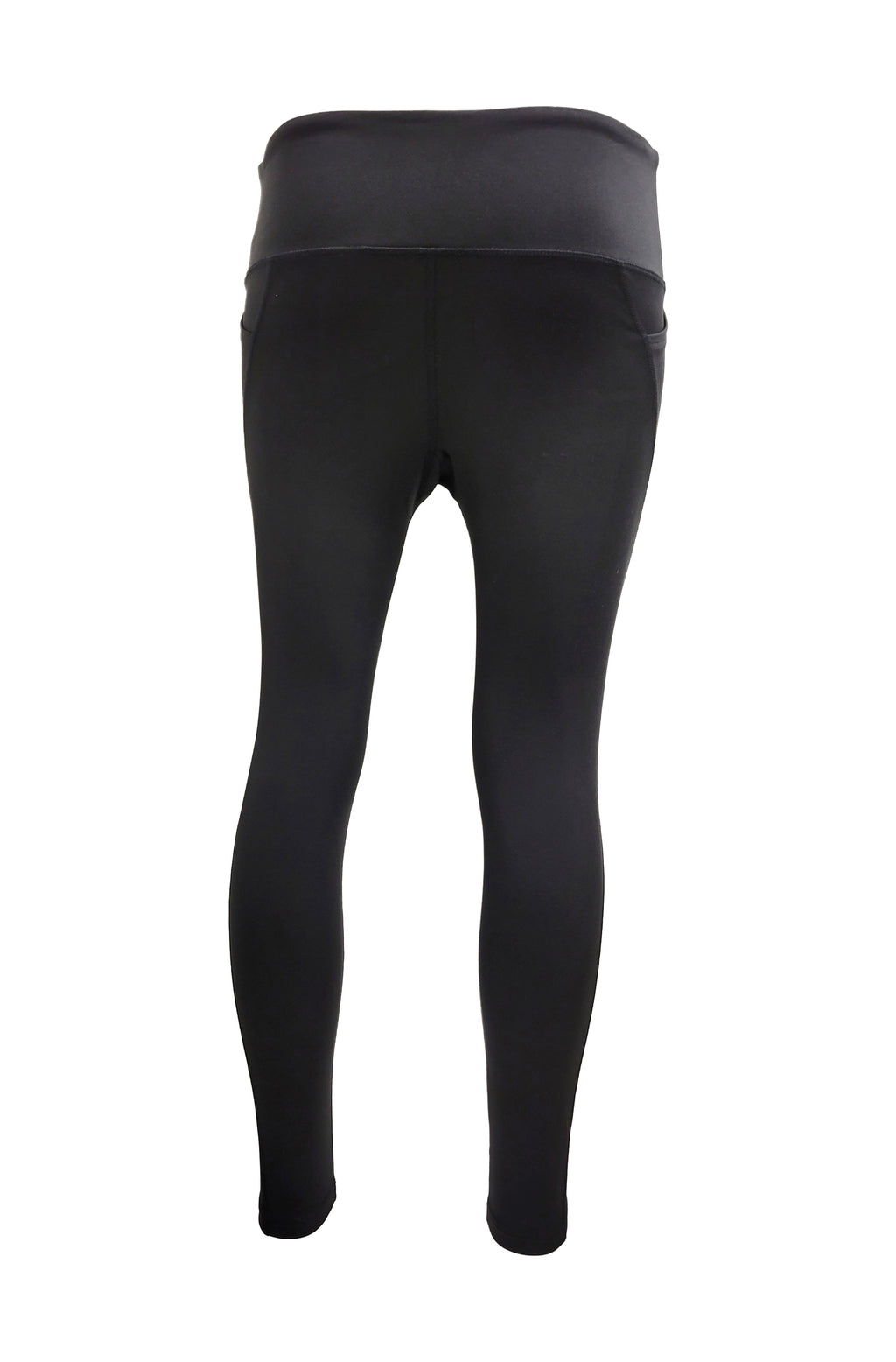 ASICS WOMEN LEGGING