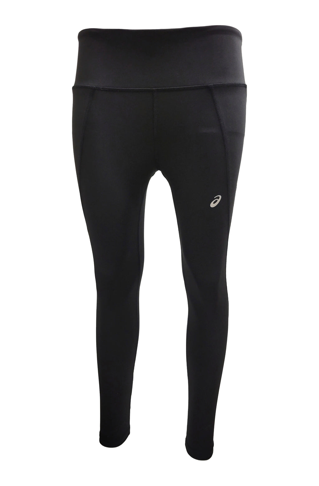 ASICS WOMEN LEGGING