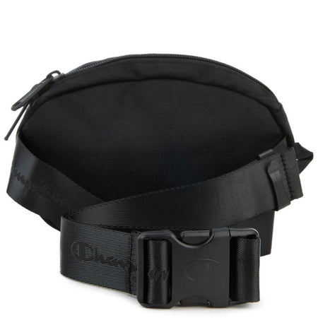 CHAMPION PRIME WAIST PACK