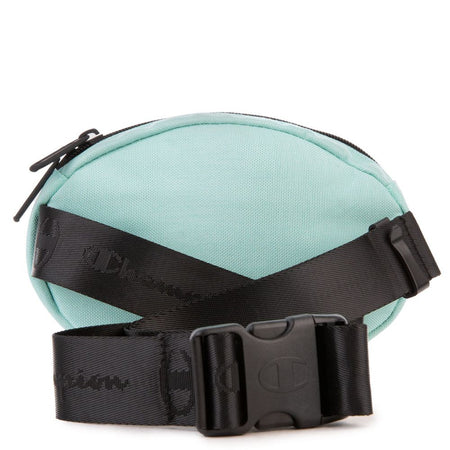 CHAMPION PRIME WAIST PACK