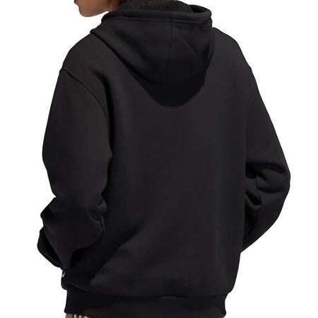 ADIDAS SOLID BB HOODIE