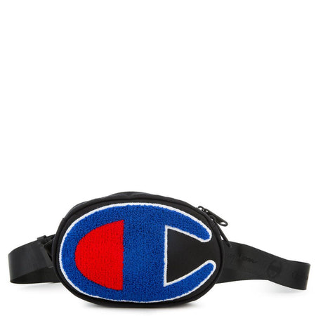 CHAMPION PRIME WAIST PACK