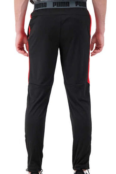 PUMA DRI-FIT JOGGERS