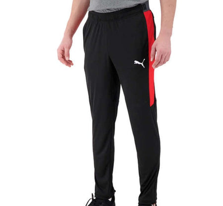 PUMA DRI-FIT JOGGERS