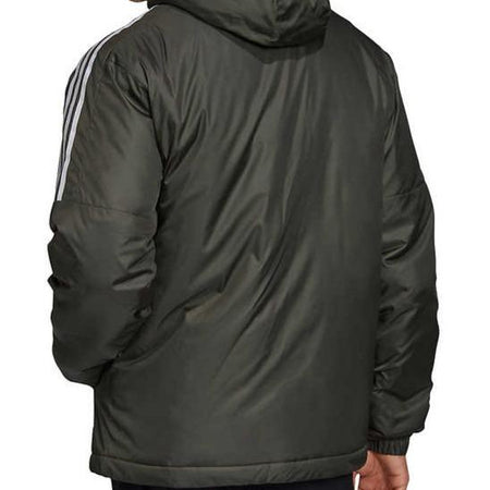 ADIDAS MEN'S JACKET