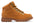 FILA DIVINER FS WOMEN'S SHOES WHEAT