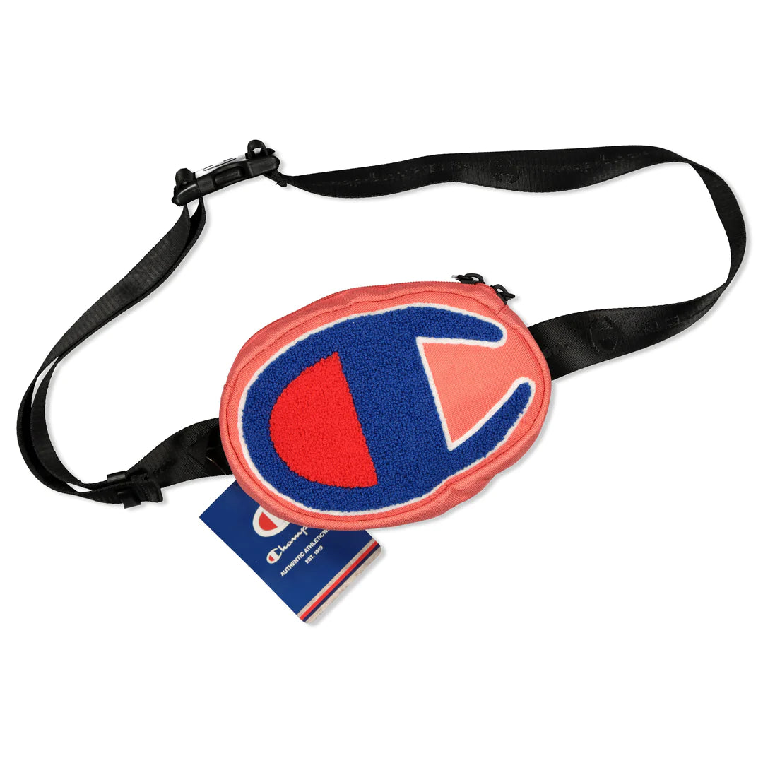 CHAMPION PRIME WAIST PACK
