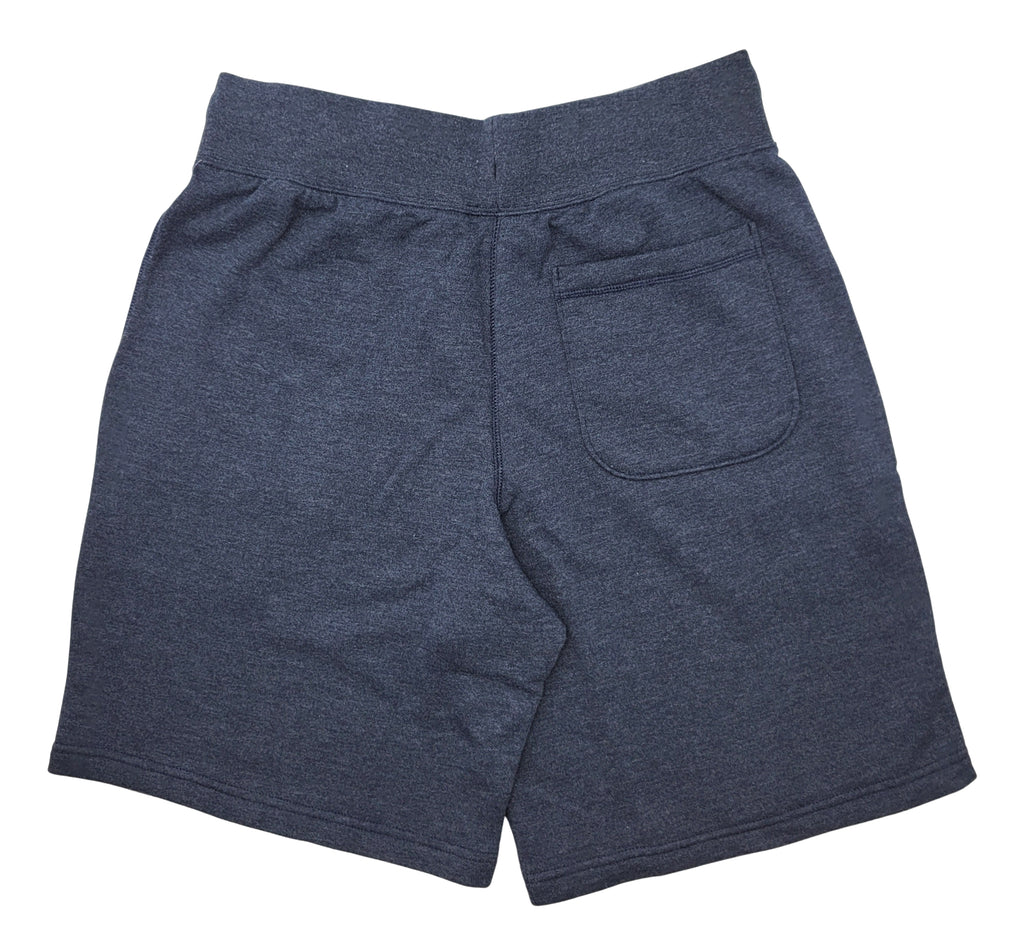 CHAMPION MEN'S FRENCH TERRY SHORTS