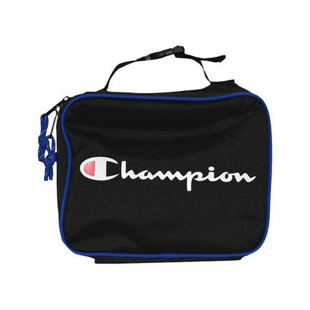 CHAMPION CHOW KIT 2.0 LUNCH BOX