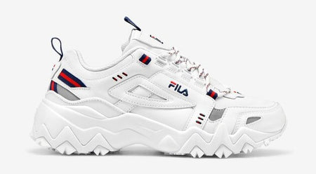 FILA OAKMONT TR WOMEN'S SHOES