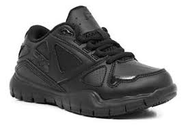 FILA SIDE BY SIDE KIDS SHOE
