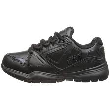 FILA SIDE BY SIDE KIDS SHOE