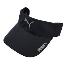 PUMA MAINLINE UNISEX VISOR