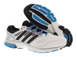 ADIDAS SUPERNOVA SEQUENCE RUNNING SHOES