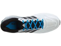 ADIDAS SUPERNOVA SEQUENCE RUNNING SHOES