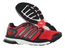 ADIDAS ADISTAR BOOST M ESM RUNNING MEN'S SHOES