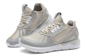 ADIDAS TUBULAR RUNNER MEN'S SHOES