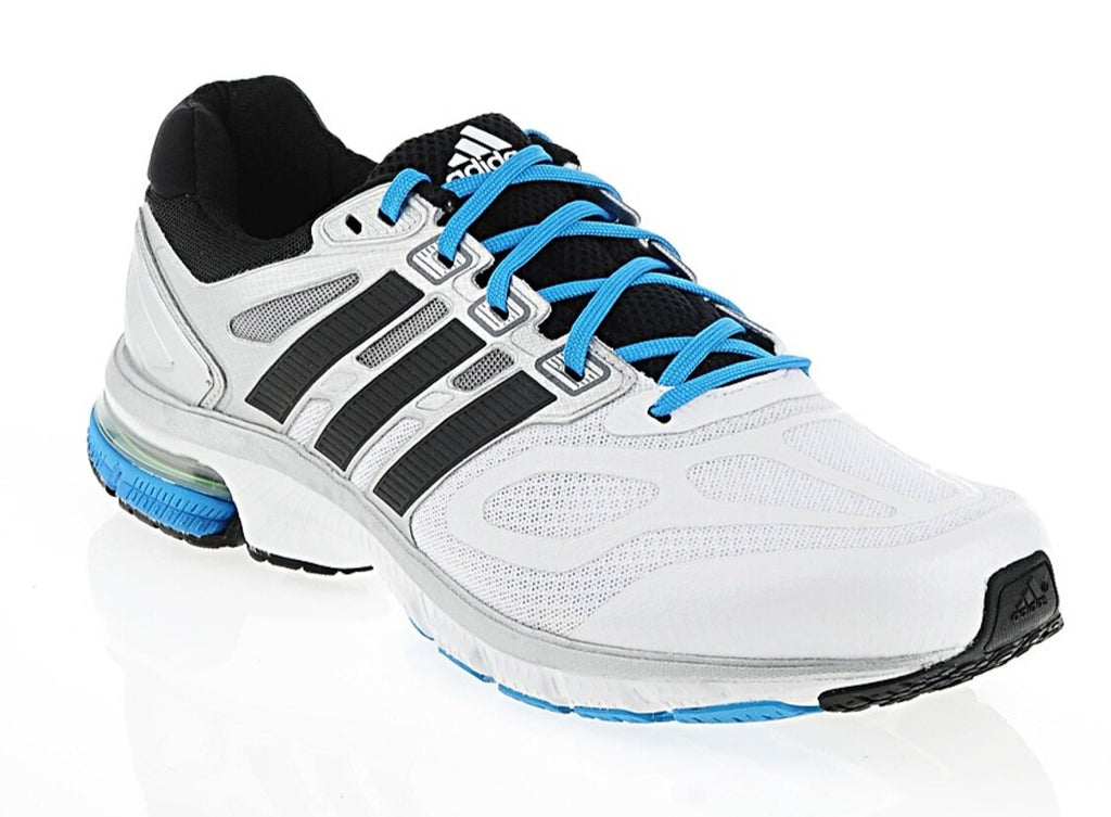 ADIDAS SUPERNOVA SEQUENCE RUNNING SHOES