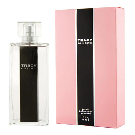 ELLEN TRACY PERFUME