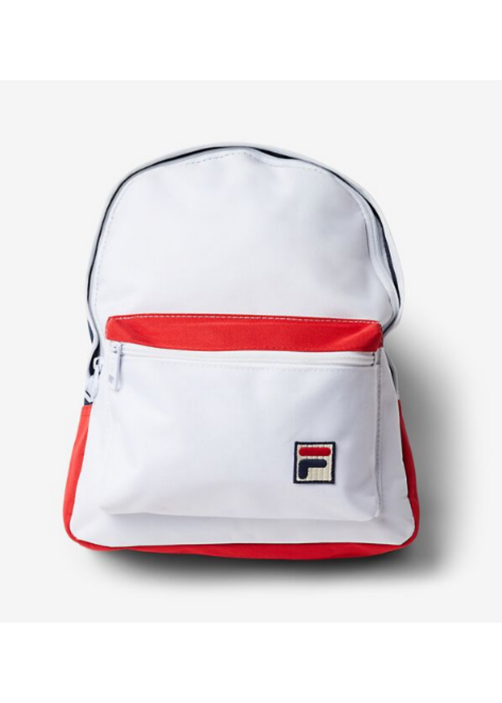 FILA MINI BACKPACK