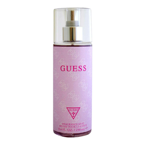 GUESS FRAGRANCE MIST