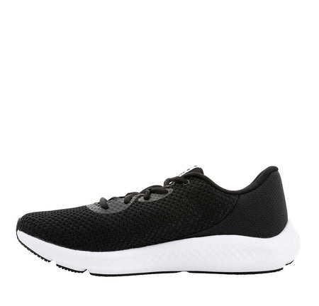 WOMEN'S UNDER ARMOUR CHARGED PURSUIT 3 RUNNING SHOES