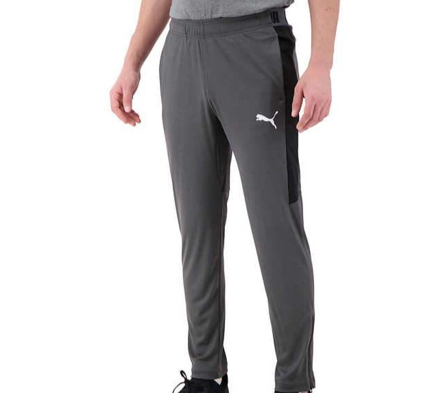 PUMA DRI-FIT JOGGERS