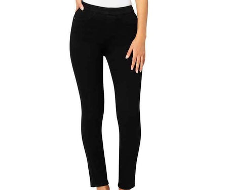 WOMEN PARASUCO JEANS