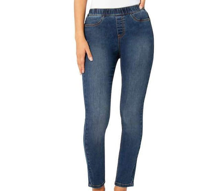 WOMEN PARASUCO JEANS