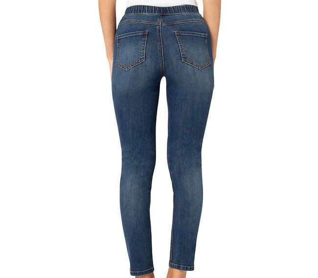 WOMEN PARASUCO JEANS