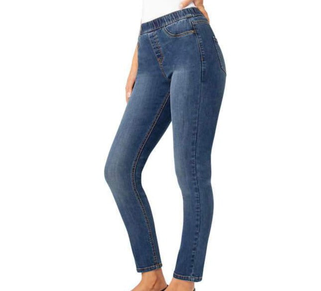 WOMEN PARASUCO JEANS