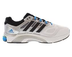 ADIDAS SUPERNOVA SEQUENCE RUNNING SHOES