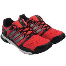 ADIDAS ADISTAR BOOST M ESM RUNNING MEN'S SHOES