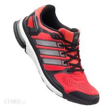 ADIDAS ADISTAR BOOST M ESM RUNNING MEN'S SHOES