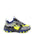 FILA OAKMONT TR KIDS SHOE BLUE