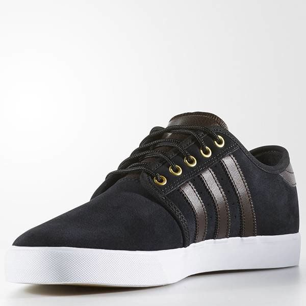 ADIDAS SEELAY MEN'S SHOES