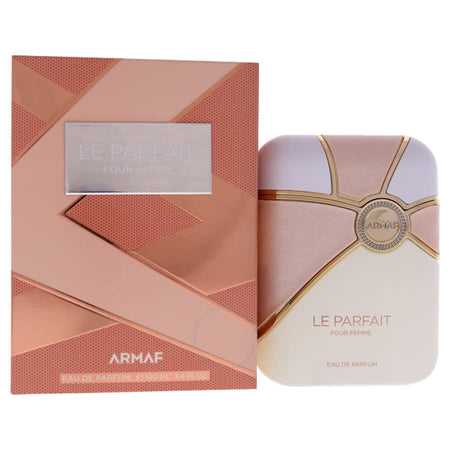 ARMAF LE PARFAIT PERFUME