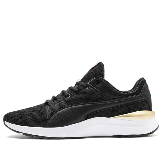 PUMA WOMEN ADELA SHOES