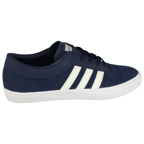 ADIDAS SELLWOOD MEN'S SHOES