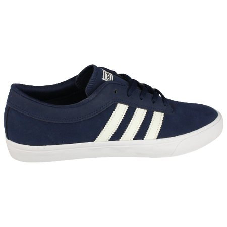 ADIDAS SELLWOOD MEN'S SHOES